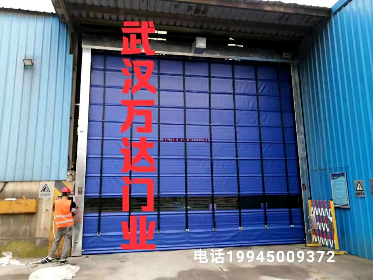 宝坻高压管道清洗自来水管道清洗管道清洗